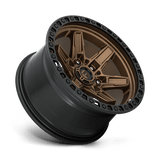 Fuel 1PC D69917908450