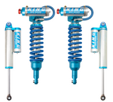 KING 0 - 3 inch Leveling Kit for Colorado/ Canyon (15-22)