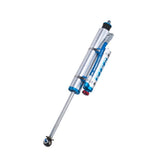 King Shocks KING 1.5 - 2 inch Leveling Kit for Wrangler JK (07-18) with anodized remote reservoir shock absorber