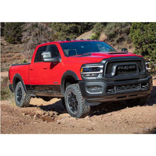 Load image into Gallery viewer, KING 1.5 - 2 inch Leveling Kit for RAM 2500 (14-ON)