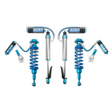 Load image into Gallery viewer, KING 0 - 2 inch Leveling Kit for Tacoma (24-ON)