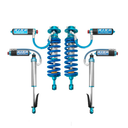 King Shocks high-performance adjustable coilover suspension KING 0-2 inch Leveling Kit for 2023+ Toyota Sequoia