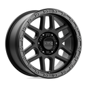 KMC KM54479068712N