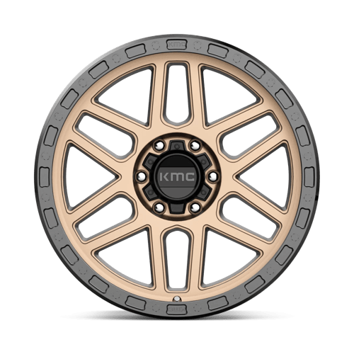 KMC KM54479068612N