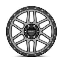 Load image into Gallery viewer, KMC KM54429068400