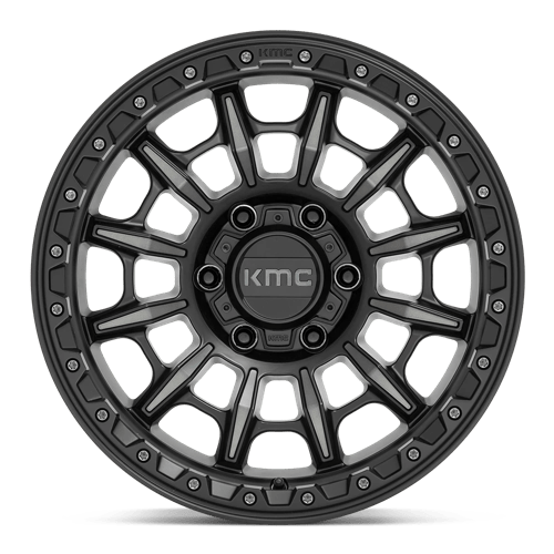 KMC KM54779068412N