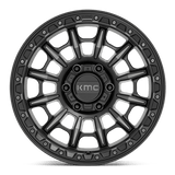 KMC KM54779068412N