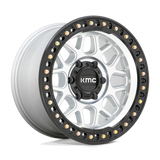 KMC KM54979068512N