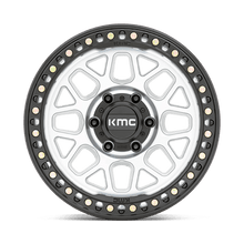 Load image into Gallery viewer, KMC KM54929068500