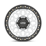 KMC KM54979068512N