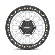 Load image into Gallery viewer, KMC KM54979068512N