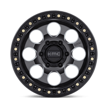 Load image into Gallery viewer, KMC KM550AB17906812N