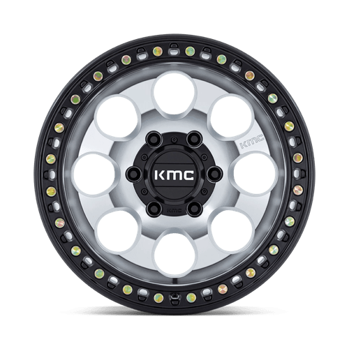 KMC KM550DB17906812N