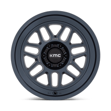 Load image into Gallery viewer, KMC KM725LX20906812N
