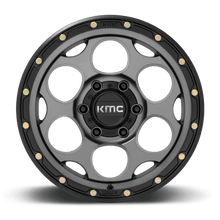Load image into Gallery viewer, KMC KM54179068912N