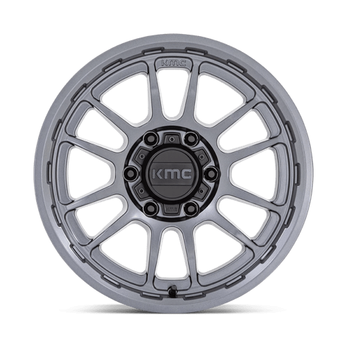 KMC KM727AX20906800