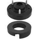 KYB Front Strut Mount SM5727 for Ford Expedition 07-14, Ford F-150 (exc Raptor) 09-14 heavy-duty suspension mount components