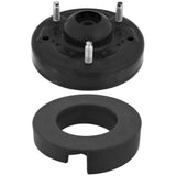 KYB Front Strut Mount SM5727 for Ford Expedition 07-14, Ford F-150 (exc Raptor) 09-14 heavy-duty suspension mount components
