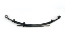 Load image into Gallery viewer, Dobinsons Rear Leaf Spring - L59-112-R (Pair)