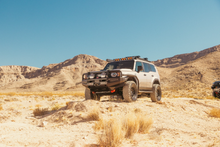 Load image into Gallery viewer, OME BP-51 3 inch Lift Kit for Land Cruiser 250 Series (24-ON)
