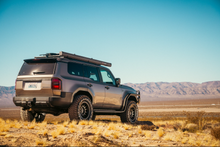 Load image into Gallery viewer, OME BP-51 3 inch Lift Kit for Land Cruiser 250 Series (24-ON)