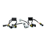 Morimoto XB Led Headlights Adapters LF531H for Toyota 4Runner (2020-2023)