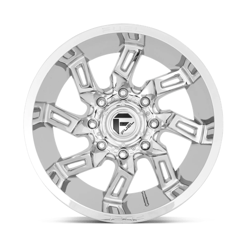 Fuel 1PC D74620908450