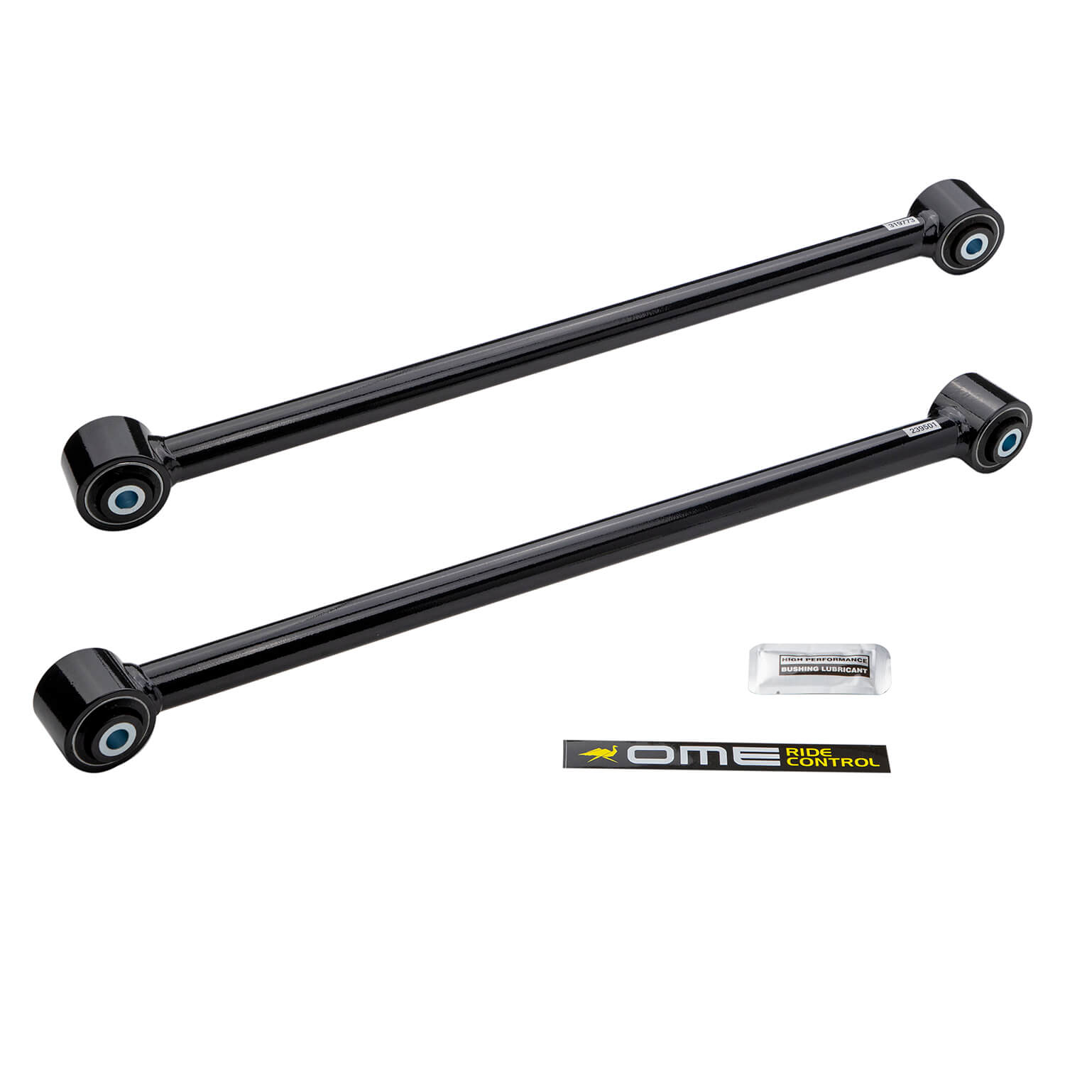 Old Man Emu Heavy Duty Lower Trailing Arms LTA3044