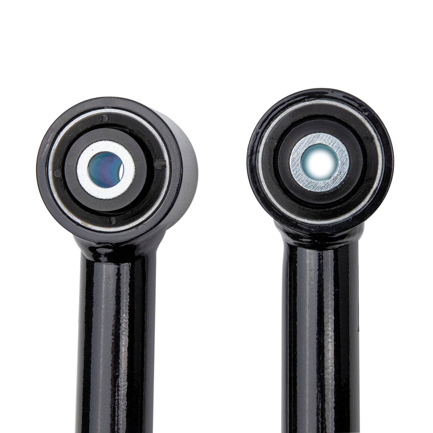 Old Man Emu Heavy Duty Lower Trailing Arms LTA3044 high-strength 4140 alloy steel suspension arms for off-road 4x4 vehicles