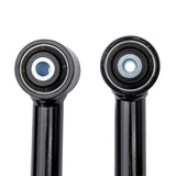 Old Man Emu Heavy Duty Lower Trailing Arms LTA3044 high-strength 4140 alloy steel suspension arms for off-road 4x4 vehicles