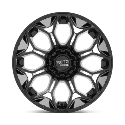 Moto Metal MO80829067300