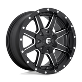 Fuel 1PC D53817909845