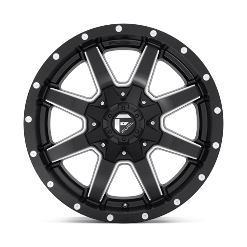 Fuel 1PC D53817909845