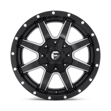 Fuel 1PC D53817909845