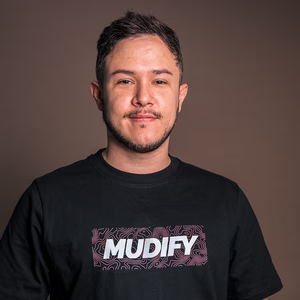 Miguel