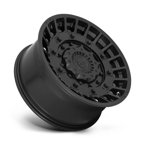 Fuel 1PC D72317909850