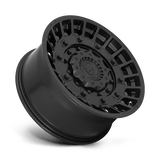 Fuel 1PC D72317909850