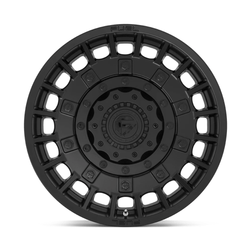 Fuel 1PC D72317909850