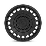 Fuel 1PC D72317909850