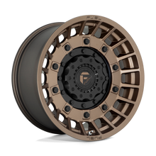 Load image into Gallery viewer, Fuel 1PC D72517909845