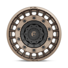 Load image into Gallery viewer, Fuel 1PC D72517909845