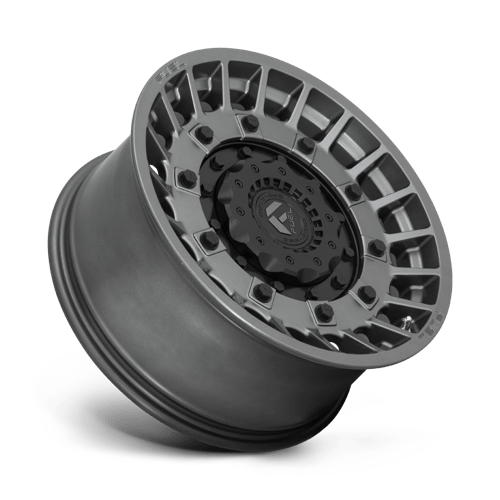 Fuel 1PC D72617909850