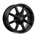 Moto Metal MO970290673D00