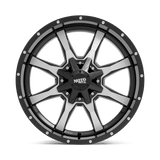 Moto Metal MO97029067312US
