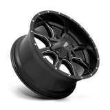 Moto Metal MO97029067912US