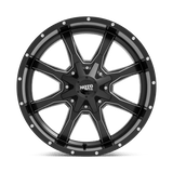 Moto Metal MO97029067912US