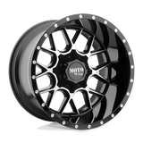 Moto Metal MO98629067300