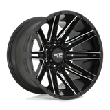 Moto Metal MO99829068300