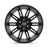 Moto Metal MO99829068300
