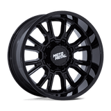 Moto Metal MO810BX17906701